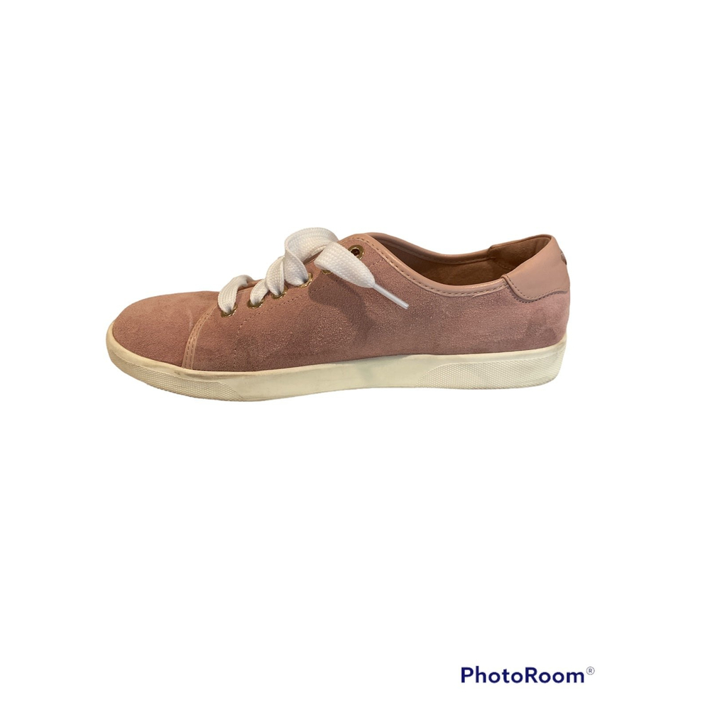 Vionic shoes - Picture 6 of 7